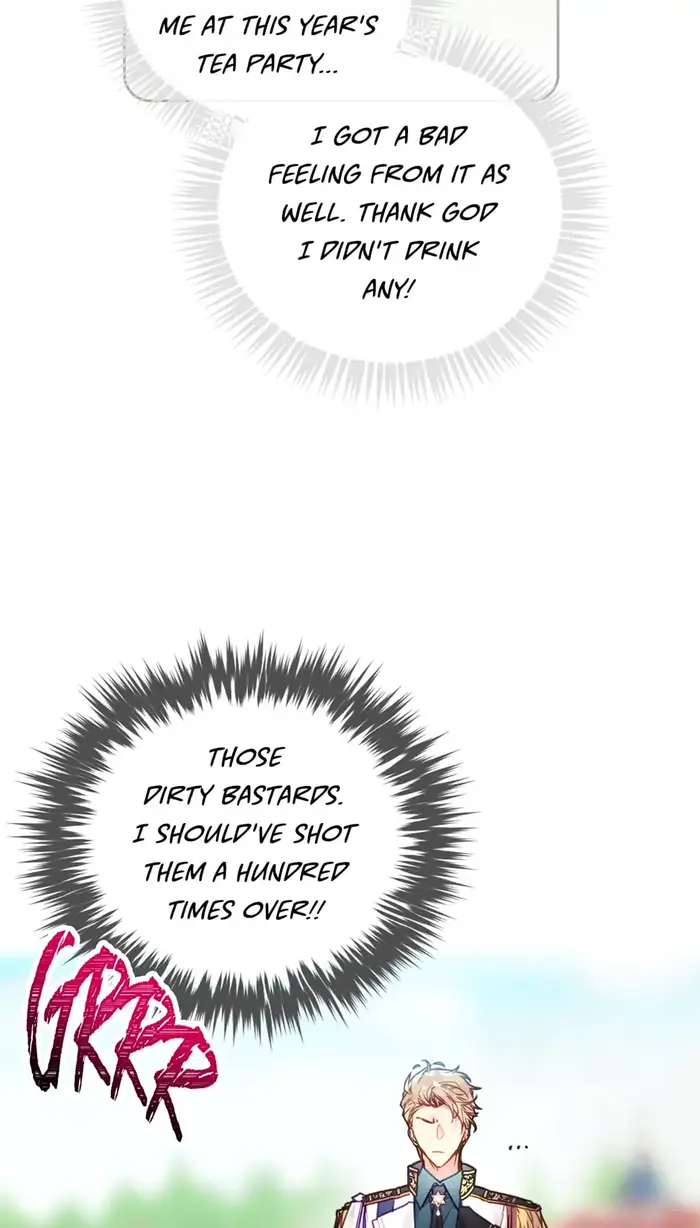 Villains Are Destined to Die Chapter 101 image 13_optimized
